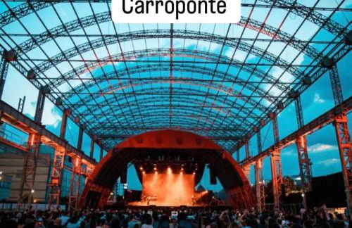 Liberty Home - Foto 18