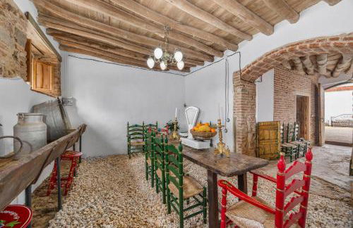 Casa Ordóñez - Foto 33