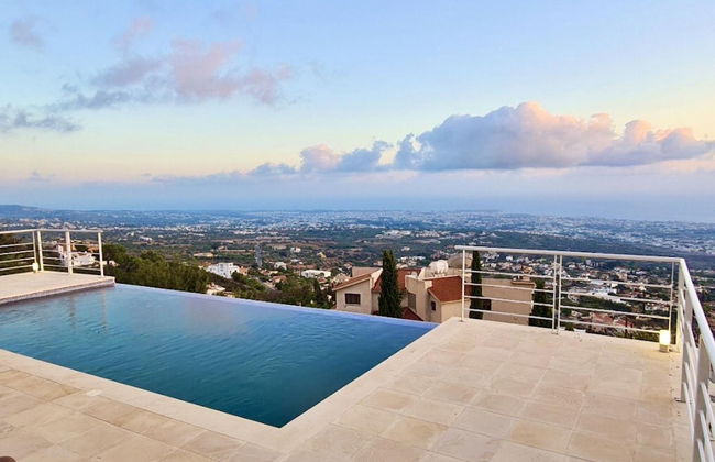 95 1 TLA - Stay Sunset Grand Palazzo - Foto 51