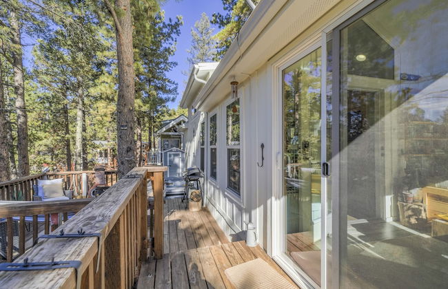 Biggie Smalls - Foto 40