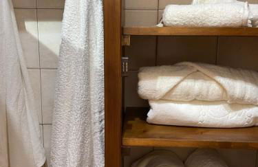 La Feijoa - Photo 32