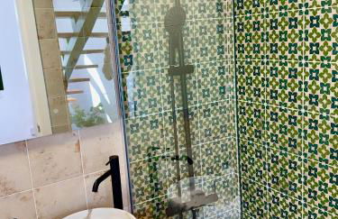 Apartamento Vista Verde - Foto 5