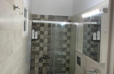 Gina's cozy home - Foto 28