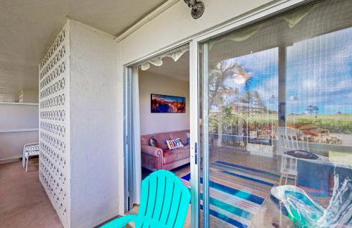 Plantation Hale C1 - Foto 37