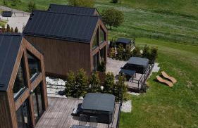 Loft Point - Foto 24