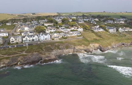 Rabbit Hill - Foto 23