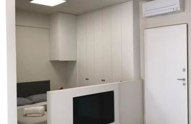 Olivo House 1 - Foto 1