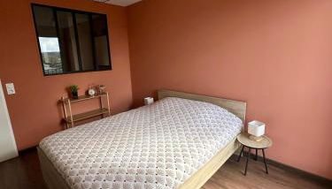 Appartement chaleureux - Meaux - Foto 5