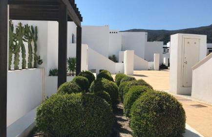 CocoBeach Mojácar - Foto 50