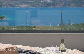 Sunny Vacay Villa - Foto 14