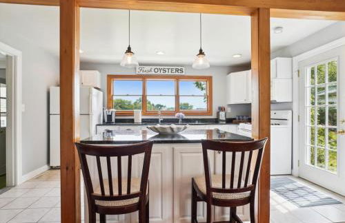 Neavitt Cottage - Foto 11