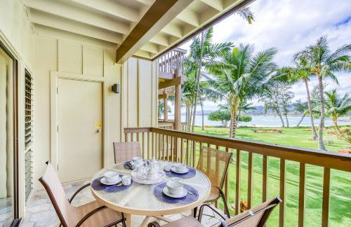 Lae Nani 326 - Foto 10