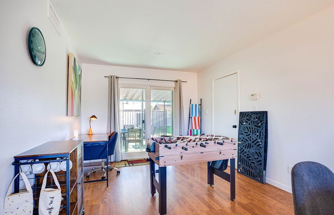 Campbell Phoenix - Foto 27