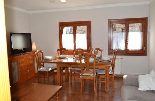 NRY ESTANCES I SERVEIS EL TARTER 2 - Foto 26