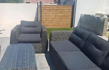 Studio mi casa es su casa - Photo 21