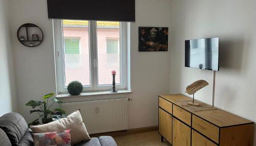 Ferienwohnung P5 - Foto 4