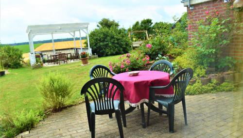 Ferienwohnung Jannack für 5 Personen in Bad Münder - Foto 2