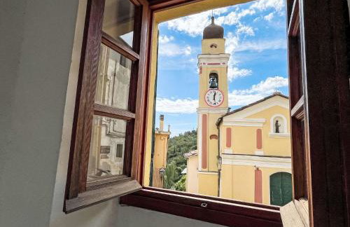 Apartment Casa dei Nani by Interhome - Foto 19