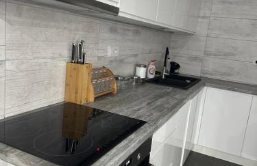 Sielski Zakątek - Foto 9