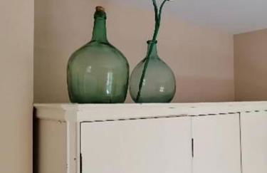 El estudio del Duero - Photo 19