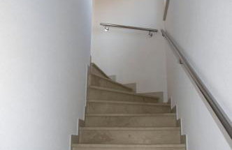 Apartment Volme Inventum - Photo 14