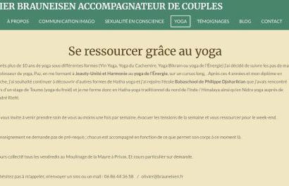 La Parenthèse - Spa et billard - Se ressourcer entre ville et forêt - Foto 21