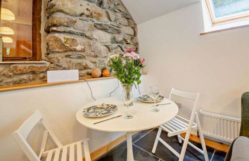 1 Bed in Brithdir oc-w30045 - Foto 7