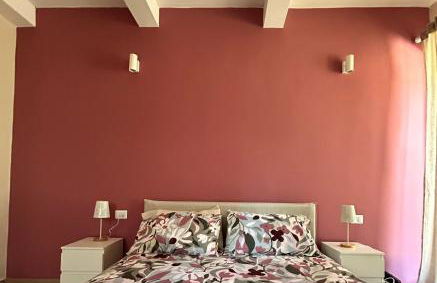 Il CasaLetto - Foto 7