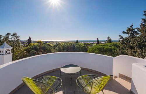 Villa Branca - Praia dos Salgados - Foto 58