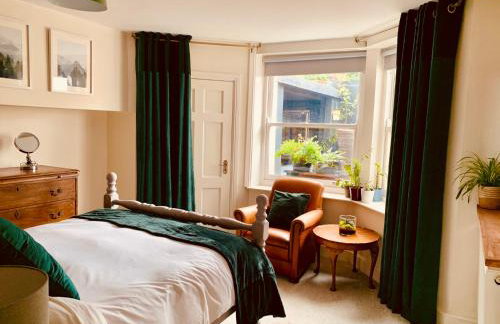 Vibrant beachfront Folkestone getaway - Foto 17