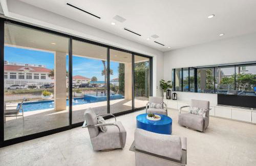 Miami Vice - Foto 17