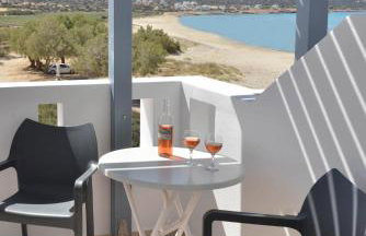 Paradise Studios - Foto 47