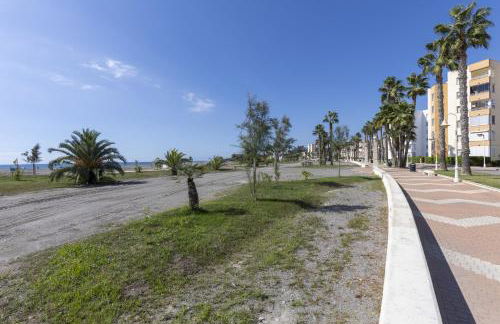 House Falucho playa - Foto 32