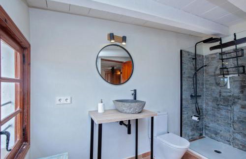 Finca La Preciosa - Photo 40