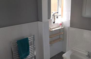 Studio Twenty One - Photo 12