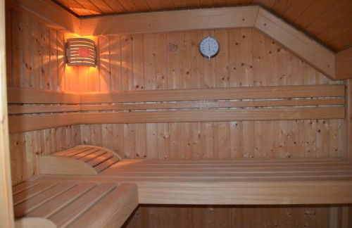 Wohlfühloase für große Familien und Freundegruppen - Foto 28