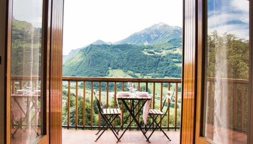 Cableway to heaven - Foto 4, Other