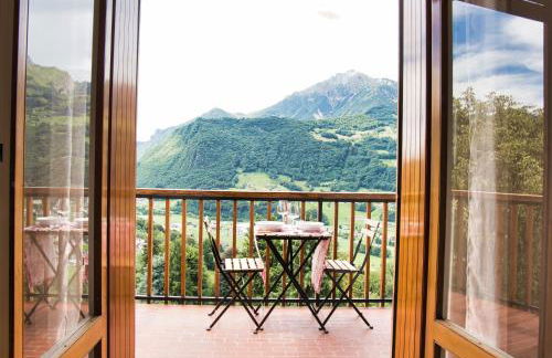 Cableway to heaven - Foto 4