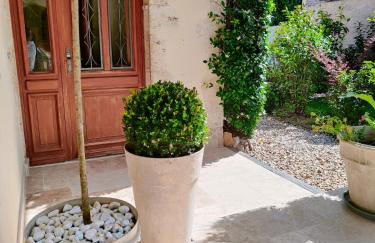 Reflets de Sologne - Foto 18