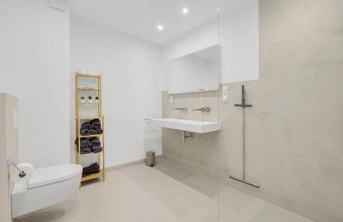 Luxury house with exclusive views - Foto 29