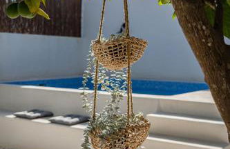 Casa da Avó Júlia Pestana (Piscina privada) - Foto 43