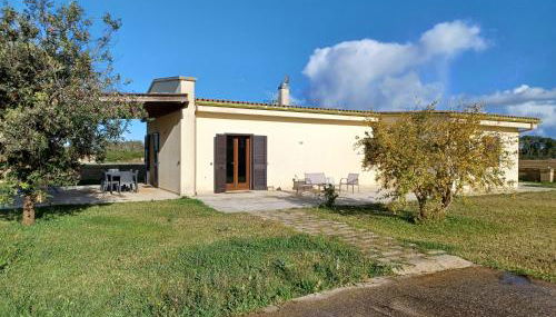 Casa del Sol - Foto 3, Garden, Garden view