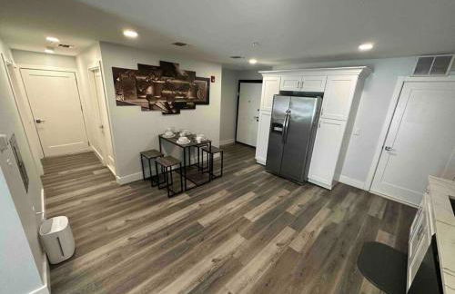 The Classic Suite: 2BR close to NYC - Foto 16