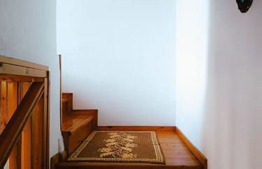 Άγιος Μηνάς - Αστράκα View - Foto 13