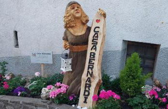 Loft della Perpetua, fuga romantica PetFriendly con Area Cani - Foto 34