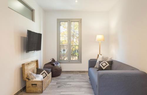 Villa margalida - Foto 13