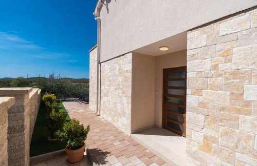 Villa Meadow with swimming pool - Foto 66