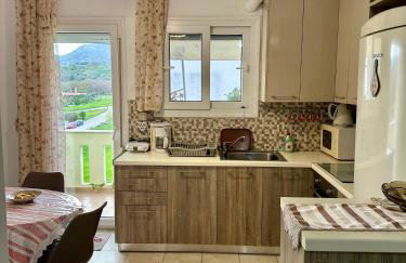 Breeze Holiday Home - Foto 10