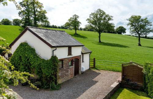 1 Bed in Bryn-y-Gwenin BN092 - Foto 1