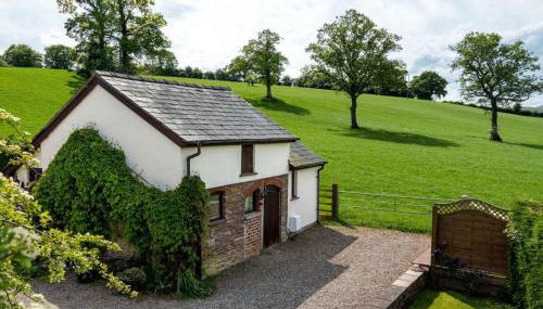 1 Bed in Bryn-y-Gwenin BN092 - Foto 1, Other